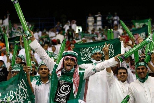 منتخب الدوري السعودي يفوز على نجوم العالم المسلمين 95 في مباراة خيرية بمكة المكرمة