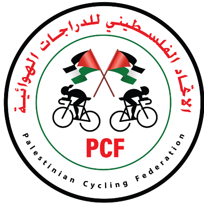 اتحاد الدراجات الهوائية ينظم بطولة دراجة الطريق بالشراكة مع الرياضة العسكرية