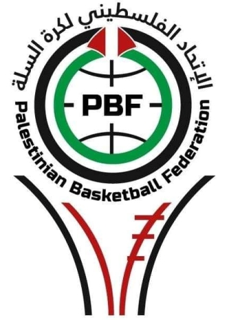 محمد مهدي امينا عاما مساعدا للاتحاد الفلسطيني لكرة السلة