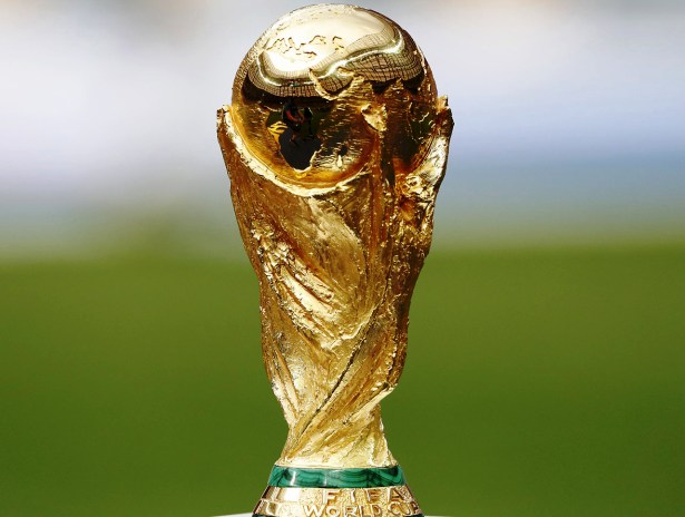 مونديال قطر الأعلى تكلفة في تاريخ كأس العالم
