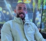 سلامات للرياضي المقدسي ساجد الغول