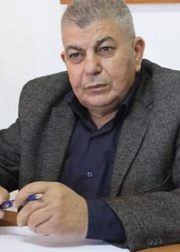 أبو جزر وإطلالاته المُحبذة...