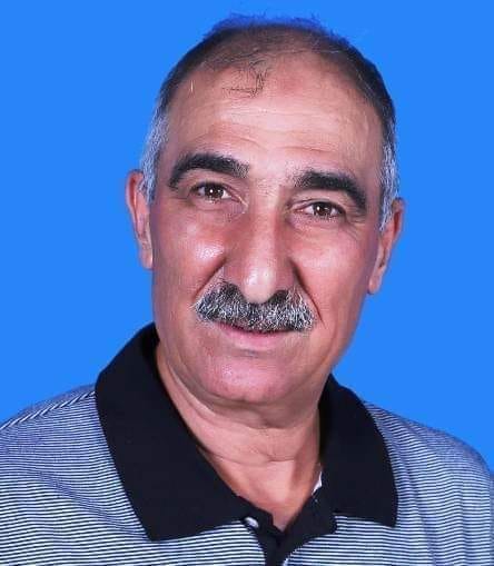في المرمى... الكرة الأفروآسيوية