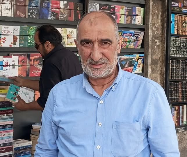 في المرمى... معايير غلوب سوكر