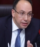 اليابان آنموذجا... النظافة ليست شعاراً يُرفع... بل ثقافة تُربّى عليها الأجيال...