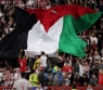 فوز منتخب النمسا على منتخب الأردن بثلاثة أهداف مقابل هدف في كأس العالم 2026