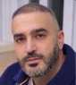 الفيفا اذ تدعى لامريكا... وتجيب الدعوة..