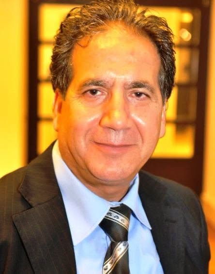 ماجد البلبيسي: نقف مع من يقف معنا.. وإسبانيا الأقرب للتتويج بنتيجة 21