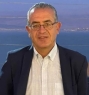 الغول: الإعلان عن الفائزين بمسابقة بال سبورت المونديالية نهاية الأسبوع