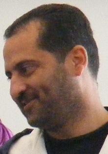 سوبر ظاهرية