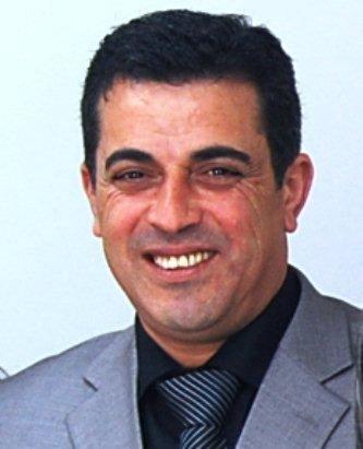 ليلة الأولمبياد