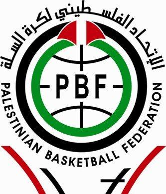 الجمعة انطلاق بطولة دوري الدرجة الثانية لكرة السلة