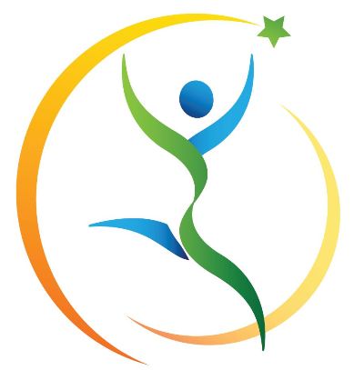 إنطلاق جمعية وأكاديمية الرجاءللتنمية والرياضة في القدس