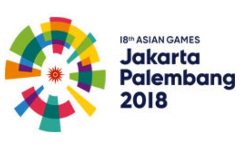 فلسطين تشارك في المنتدى الإعلامي الخاص بالألعاب الآسيوية الـ18 في جاكارتا