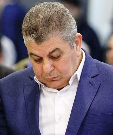 هلال القدس والتمسك بخيوط الامل
