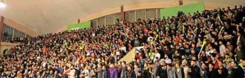 الفاينل فور بالارقام بعيون محمد التمام