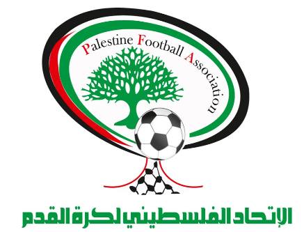 اتحاد كرة القدم يعلن عن عقد دورة اللياقة البدنية للمستوى الثاني (A2)