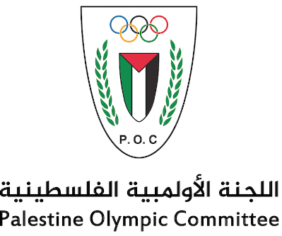 اللجنة الأولمبية تتلقى دعوة للمشاركة في دورة الألعاب الشاطئية