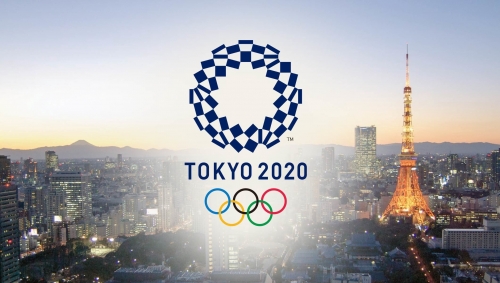 حاكمة طوكيو ترفض فكرة تأجيل جديد للأولمبياد