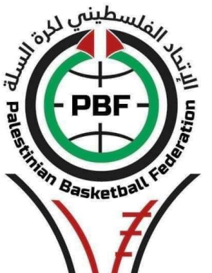 الاتحاد الفلسطيني لكرة السلة يستكمل الدوري بغزة ويعلقه بالضفة