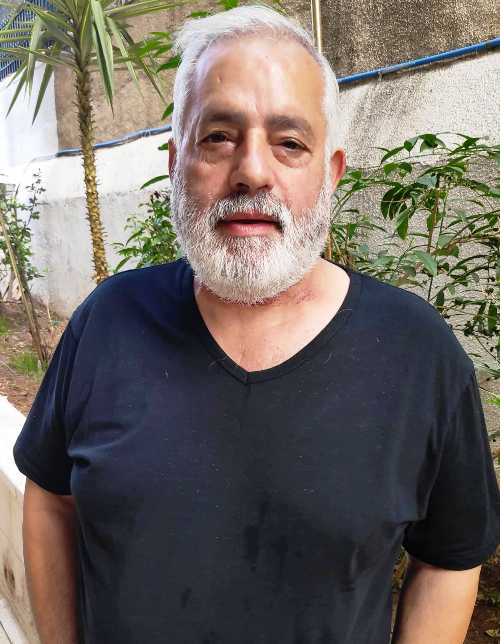 فارس حجازي يطالب ابطال مصارعة الذراعين في فلسطين رفع جاهزيتهم