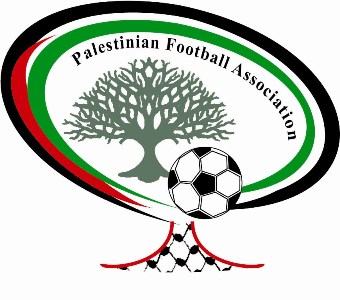 بيان صادر عن الاتحاد الفلسطيني لكرة القدم