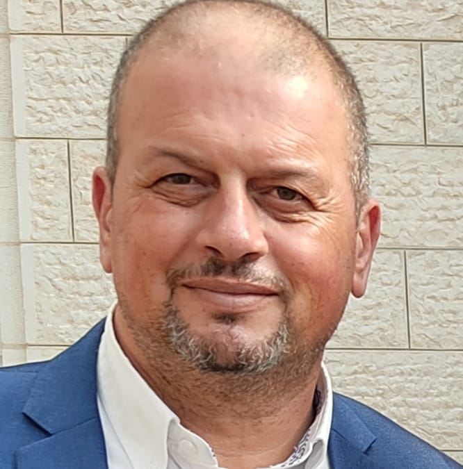 حدث هذا.. الرحلة البريطانية