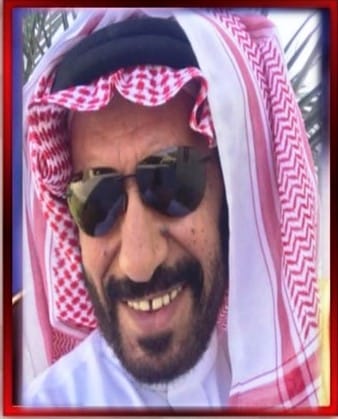 أبو خاطر .. غرس بذور تنمية مستدامة للإعلام و الرياضة العربية