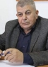 أبو جزر وإطلالاته المُحبذة...