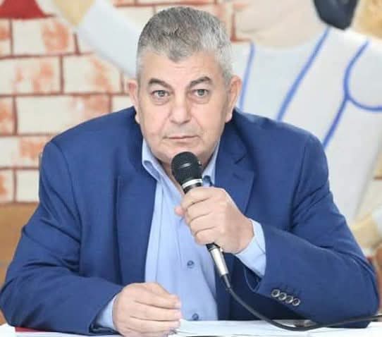 الخيط الرفيع للإبقاء على الأمل..