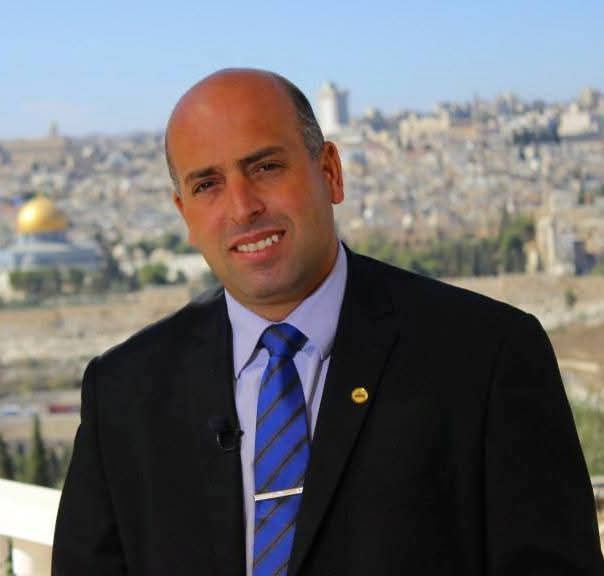 رمضان بين العبادة وصحة الجسد...