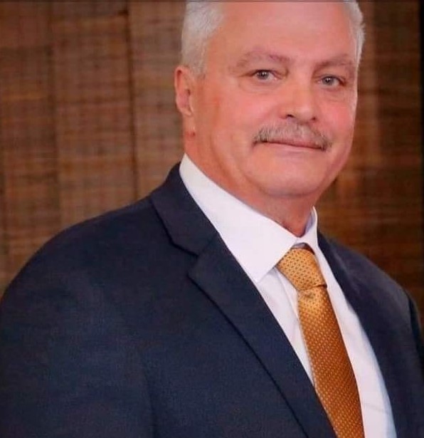 وكالة بال سبورت البانوراما الرياضية المقدسة وحارسة الإرث المتعدد>>