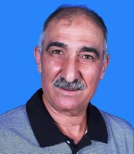 في المرمى... مدربو المستقبل