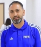 العاصمة المقدسي يشعل أجواء المونديال ببطولة خاصة للمنتخبات العربية المشاركة في كأس العالم 2026..
