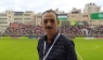 إعلام رياضي على هامش الوطن