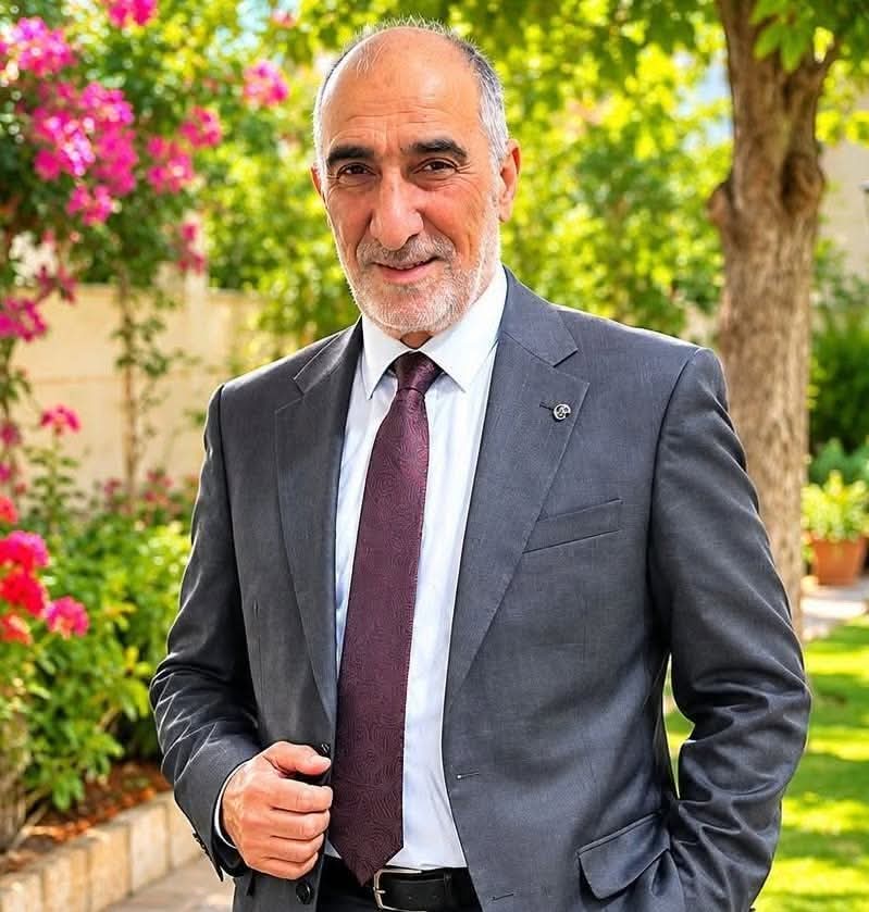 في المرمى... نتائج متباينة