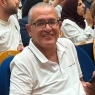صوت مونديالي يغيب مؤقتًا…