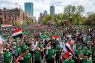 قراءة في نتائج العرب بالجولة الأولى من المونديال