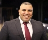 جهاد عويضة: هدف النشامى في مرمى كتيبة ميسي أسعدنا.. ومصر على الطريق الصحيح.. والعشق الأبدي لراقصي السامبا