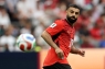 ولا يهمنا صلاح عندنا