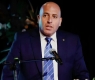 نحو إعلام رياضي موحد...