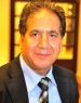 ماجد البلبيسي: نقف مع من يقف معنا.. وإسبانيا الأقرب للتتويج بنتيجة 21
