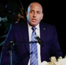 وداعًا للمونديال...
