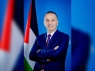 من حق الشباب الفلسطيني متابعة كأس العالم.. والرياضة تجمع الخليل تحت مظلة واحدة
