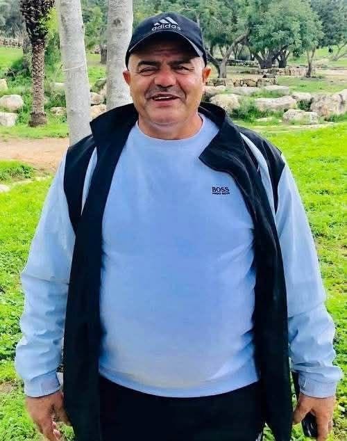 القدس تحتفي بملاكم الزمن الجميل علي شلالدة.. صاحب القفازات الذهبية ومؤسس فريق المسارات