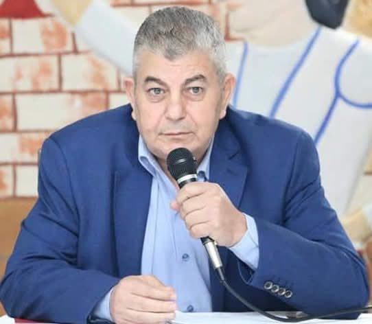 كأس الألف شهيد والفوارق الفنية الشاسعة
