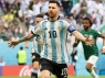  الدكتور ليونيل ميسي 